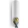 Eva Solo Wall-Mounted Bird Feed Tube