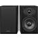 Denon Diffusori SC-M41 2 Vie Potenza 60 W