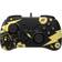 Hori Horipad Mini Controller - Pokémon: Pikachu (Nintendo Switch) - Black/Gold