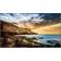 Samsung QE55T 55" Receiver