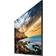 Samsung QE55T 55" Receiver