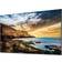 Samsung QE55T 55" Direct-Lit 4K 3840 x 2160 Crystal UHD LED Display