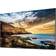 Samsung QE55T 55" Receiver