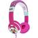 OTL Technologies Casque LOL Surprise My Diva