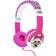 OTL Technologies Casque LOL Surprise My Diva