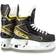 CCM Super Tacks 9380 Jr