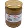 Rømer Tahini Uden Salt Økologisk 500g 1pak