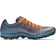 Icebug Spirit8 OLX W - Amber/Forest