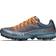 Icebug Spirit8 OLX W - Amber/Forest