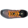Icebug Spirit8 OLX W - Amber/Forest