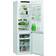 Whirlpool W7 931 AW Vit