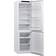 Whirlpool W7 931 AW Vit
