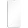 Deltaco Screenprotector iPhone 12/12 Pro 2.5D