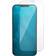 Deltaco Screenprotector iPhone 12/12 Pro 2.5D