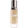 La Mer Soft Fluid Foundation Long Wear SPF20 (Various Shades) 160 Crème