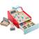 New Classic Toys Cash register 10650