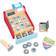 New Classic Toys Cash register 10650