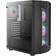 AeroCool Sentinel Tempered Glass