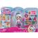 Moose Shopkins Real Littles Shopp’n Cart Pack