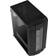 AeroCool Sentinel Tempered Glass