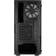 AeroCool Sentinel Tempered Glass