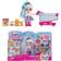 Moose Shopkins Real Littles Shopp’n Cart Pack