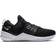 Nike Free Metcon 2 - Black/White/Black