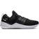 Nike Free Metcon 2 W - Black/White