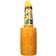 Finest Call Mango Puree 100cl