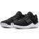 Nike Free Metcon 2 W - Black/White