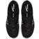 Nike Free Metcon 2 - Black/White/Black