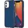 Griffin Survivor Endurance Case for iPhone 12 Mini