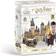 Wrebbit Harry Potter Hogwarts Castle 197 Pieces