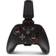 PowerA MOGA XP5-A Plus Bluetooth Controller (Android/Windows 10) - Black