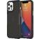 Griffin Survivor Endurance Case for iPhone 12 Pro Max