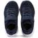 Gulliver Kid's Sneaker - Navy Blue