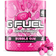 G Fuel Energy Formula Bubble Gum 280g