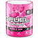 G Fuel Energy Formula Bubble Gum 280g
