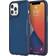 Griffin Survivor Endurance Case for iPhone 12 Pro Max, Navy/Flint Stone