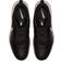 Nike Roshe G Tour M - Black/Black/White