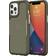 Griffin Survivor Endurance Case for iPhone 12 Pro Max, Navy/Flint Stone