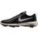 Nike Roshe G Tour M - Black/Black/White