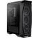 AeroCool Aero One Eclipse Tempered Glass