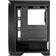 AeroCool Aero One Eclipse Tempered Glass