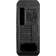 AeroCool Aero One Eclipse Tempered Glass