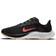 Nike Scarpe Running Air Zoom Pegasus 37 Uomo Nero