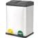 vidaXL 50600 9.51gal