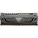 Patriot Extreme Performance Viper Staal