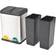 vidaXL 50600 9.51gal