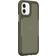 Griffin Survivor Endurance Case for iPhone 12/iPhone 12 Pro